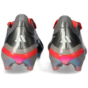 Imagen del producto con referencia JS0379