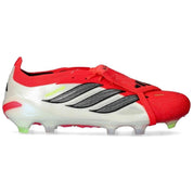 Imagen del producto con referencia JS0380