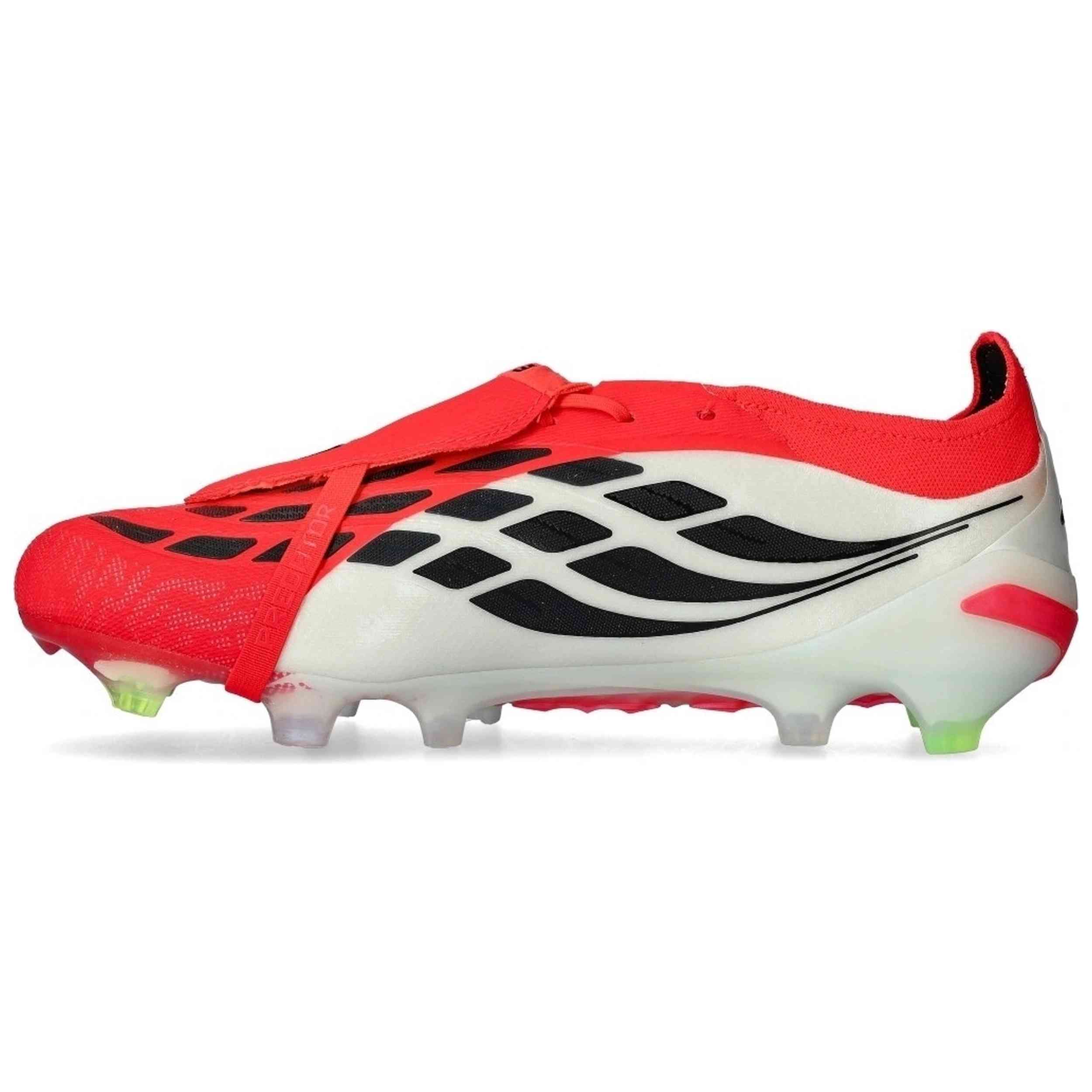 Imagen del producto con referencia JS0380