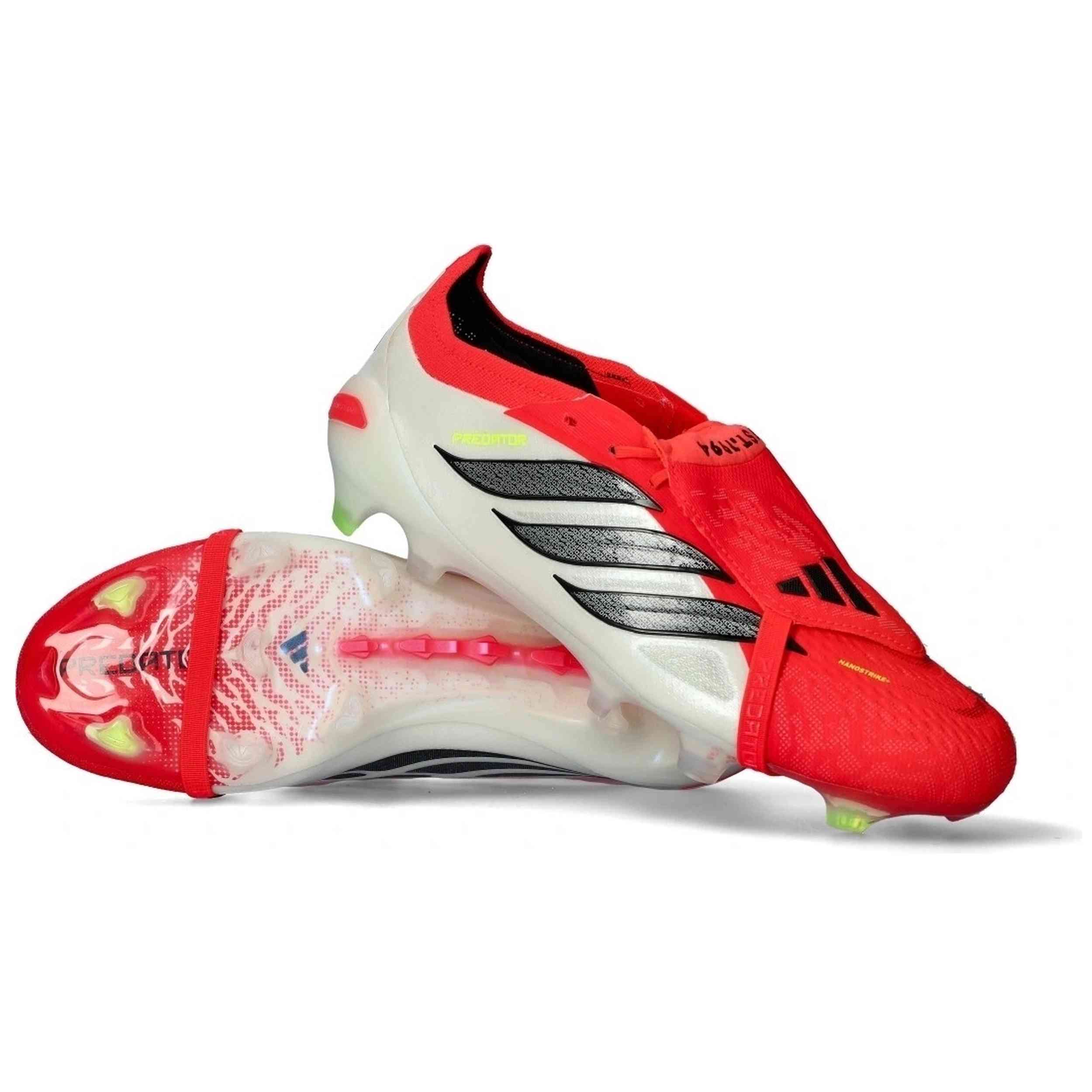 Imagen del producto con referencia JS0380