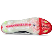 Imagen del producto con referencia JS0380