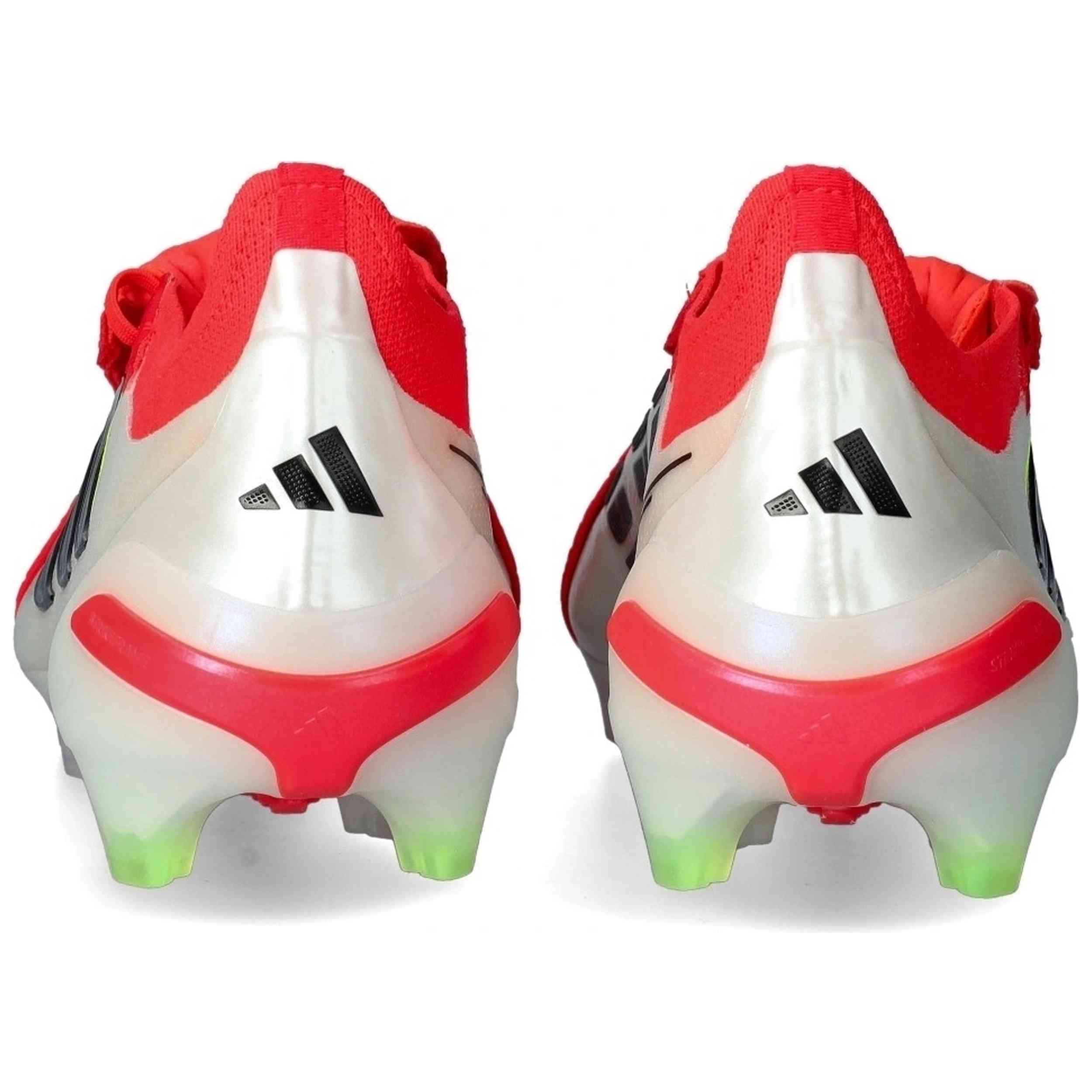 Imagen del producto con referencia JS0380
