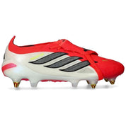 Imagen del producto con referencia JS0381