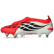 Imagen del producto con referencia JS0381