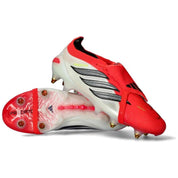 Imagen del producto con referencia JS0381