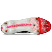 Imagen del producto con referencia JS0381