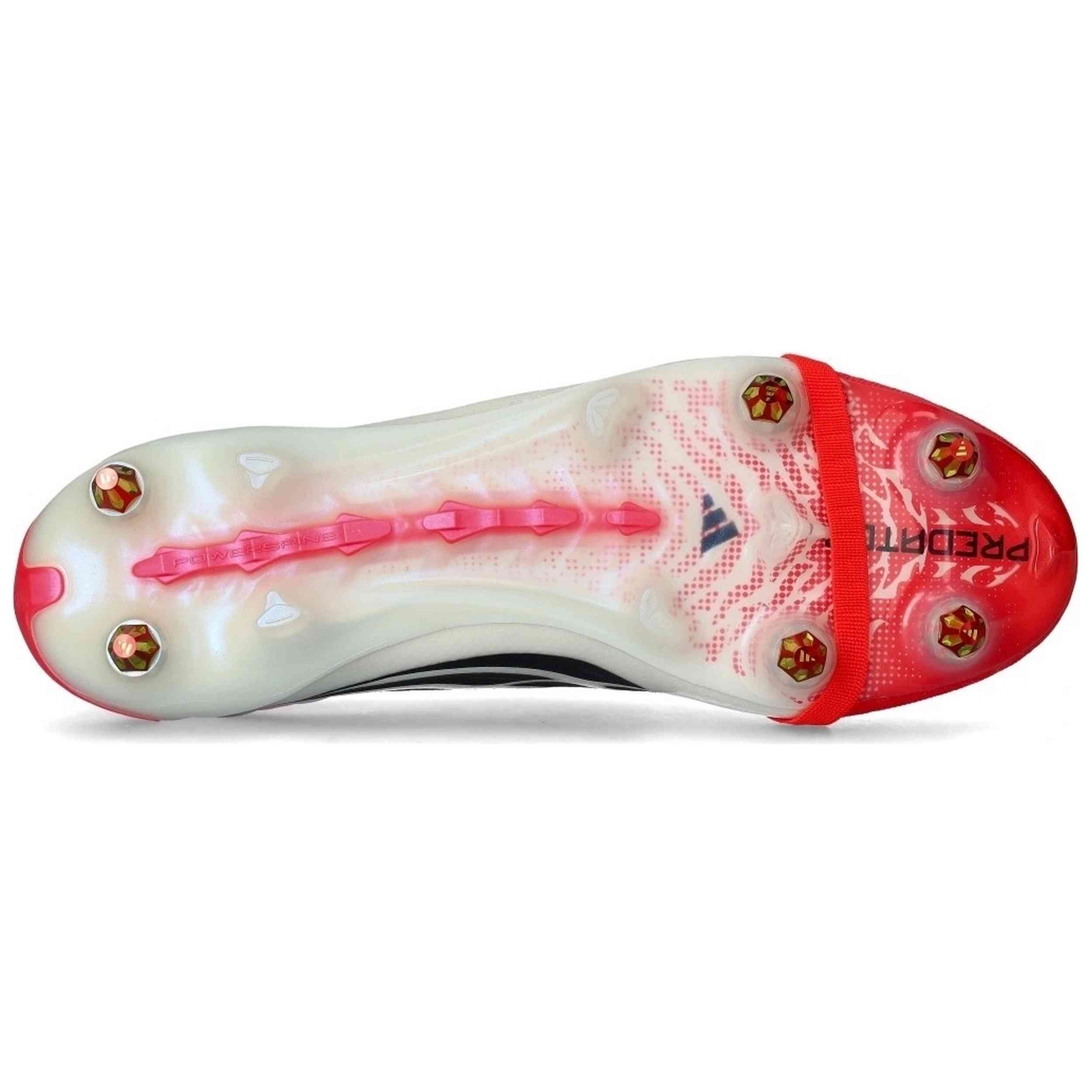 Imagen del producto con referencia JS0381