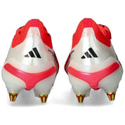 Imagen del producto con referencia JS0381