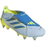 Imagen del producto con referencia JS0382