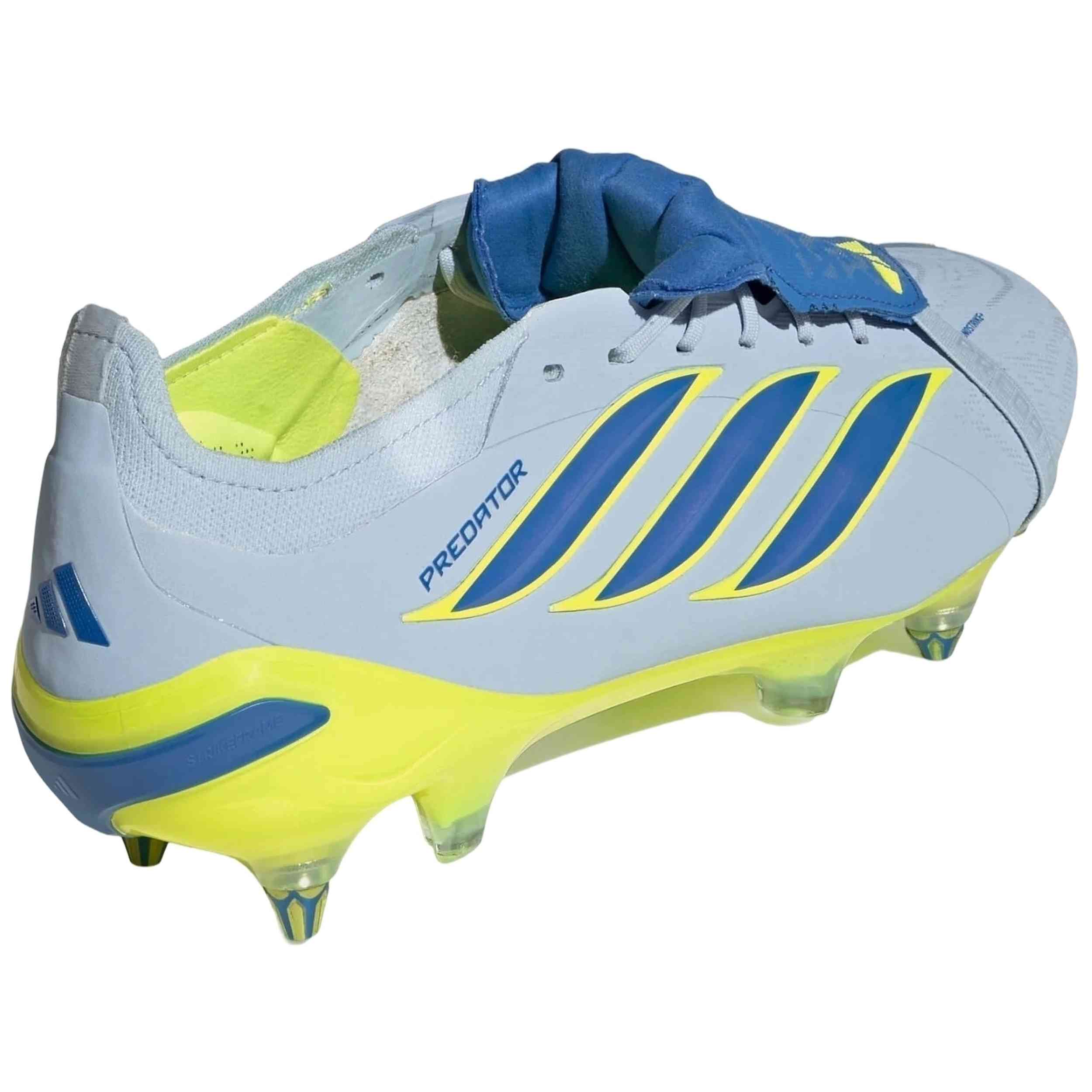 Imagen del producto con referencia JS0382