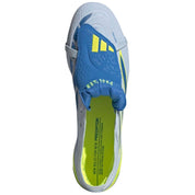 Imagen del producto con referencia JS0382