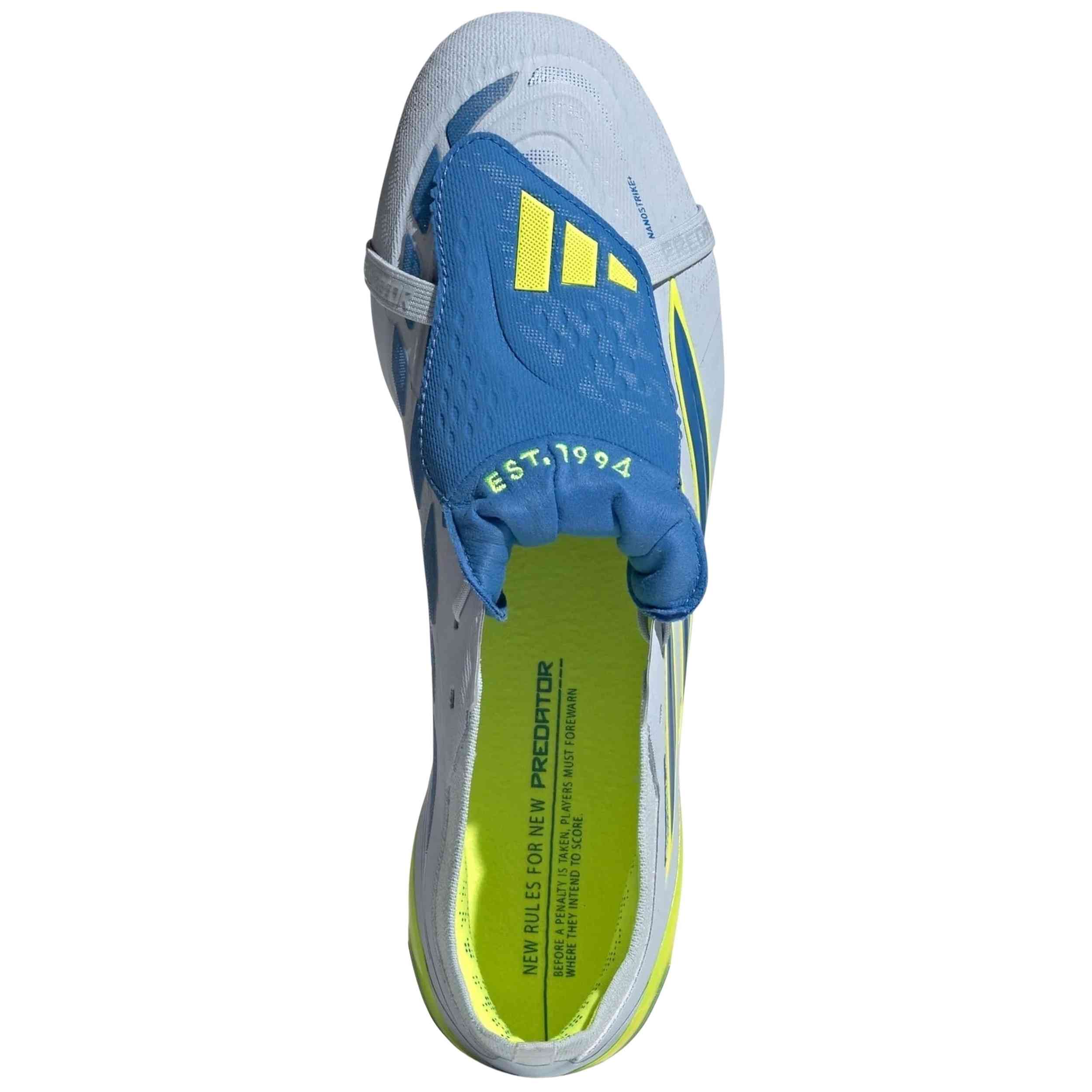 Imagen del producto con referencia JS0382