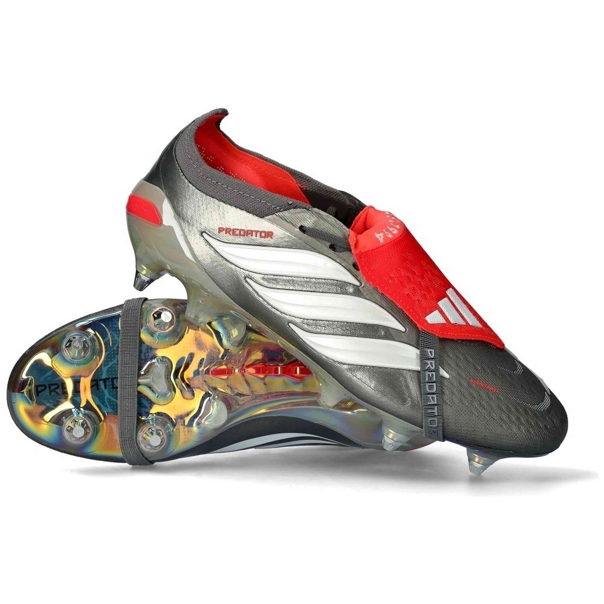 Imagen del producto con referencia JS0383