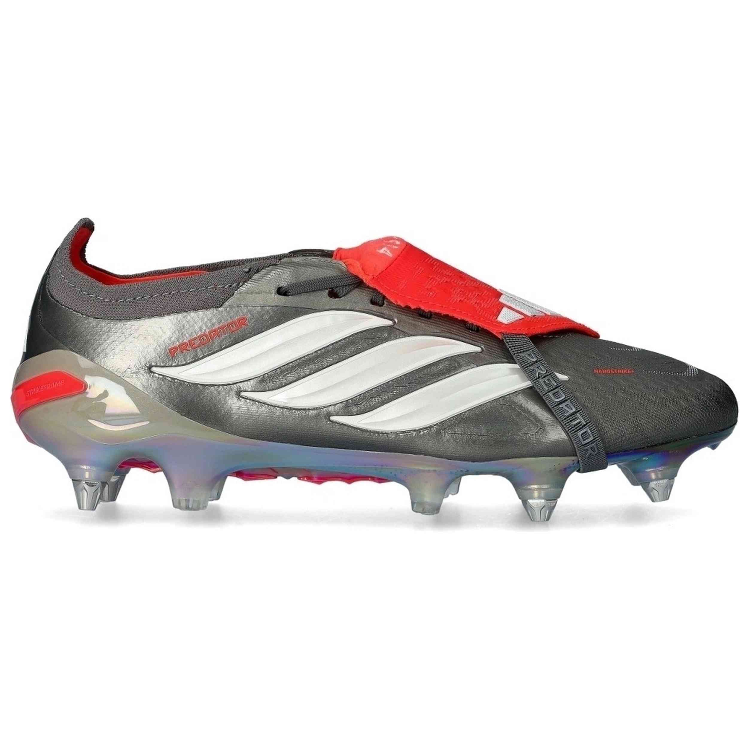 Imagen del producto con referencia JS0383