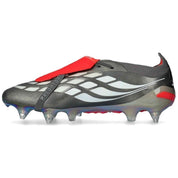Imagen del producto con referencia JS0383