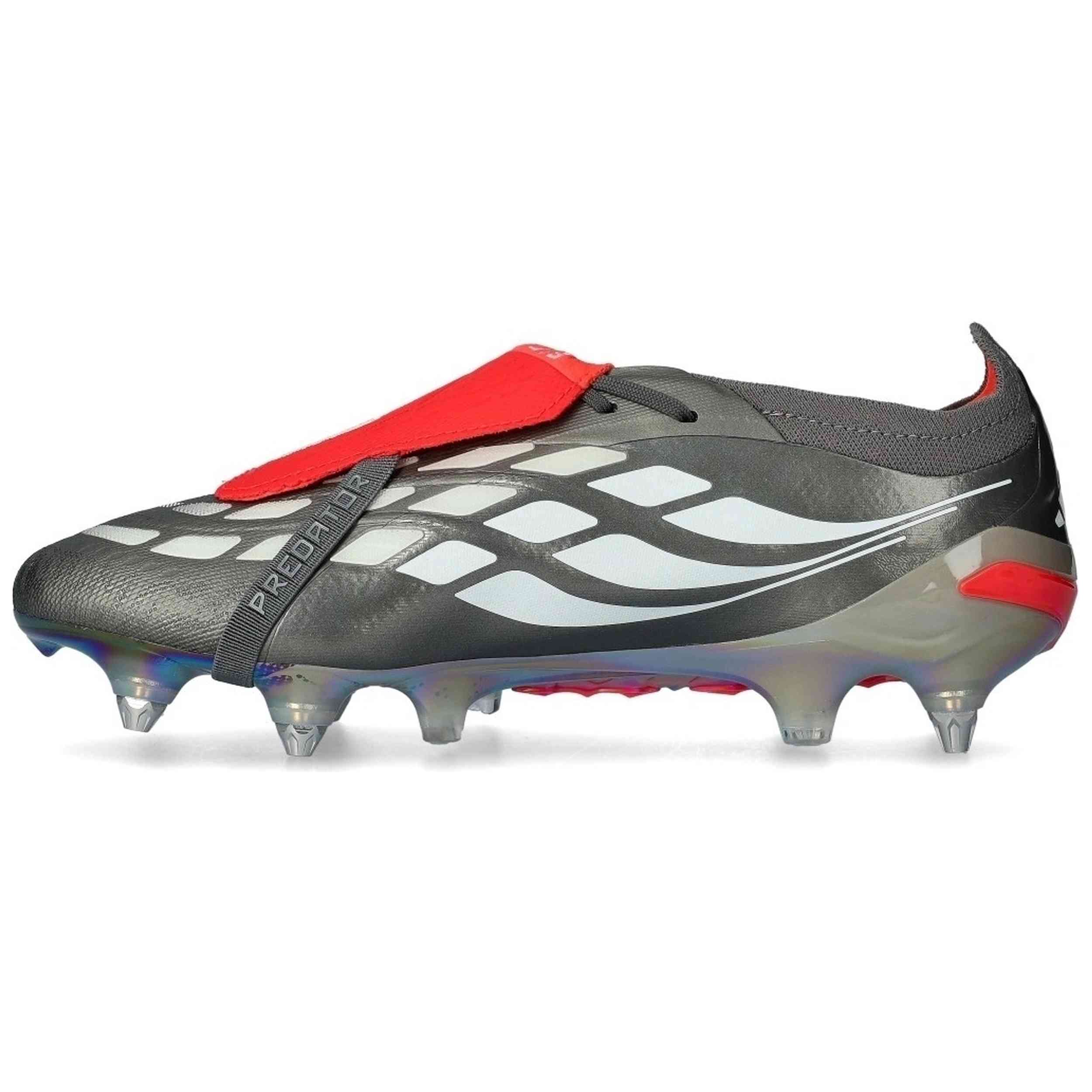 Imagen del producto con referencia JS0383