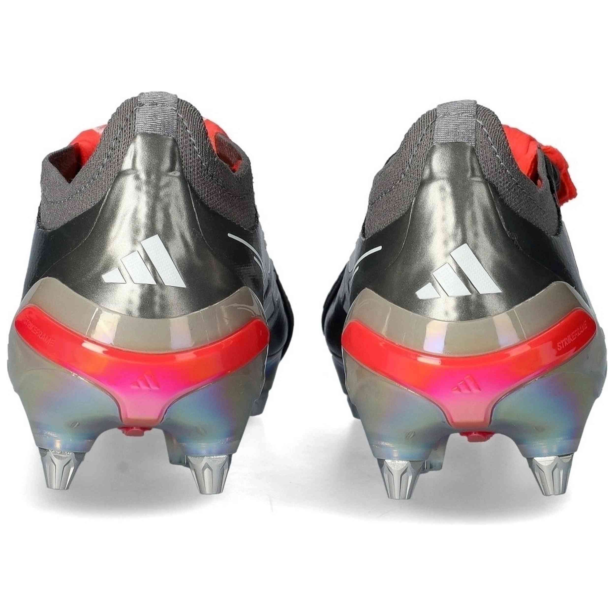 Imagen del producto con referencia JS0383