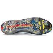 Imagen del producto con referencia JS0383