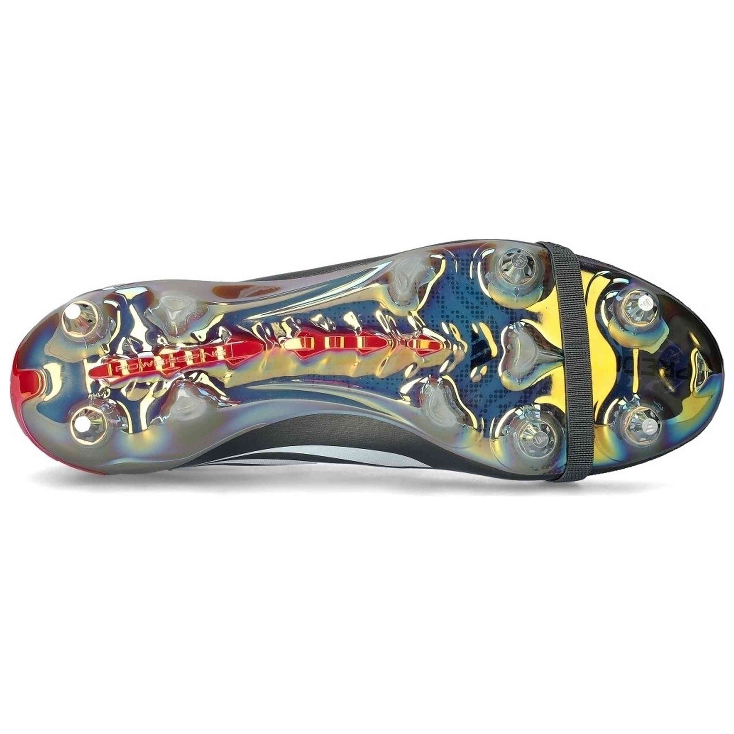 Imagen del producto con referencia JS0383