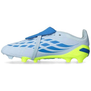 Imagen del producto con referencia JS0390