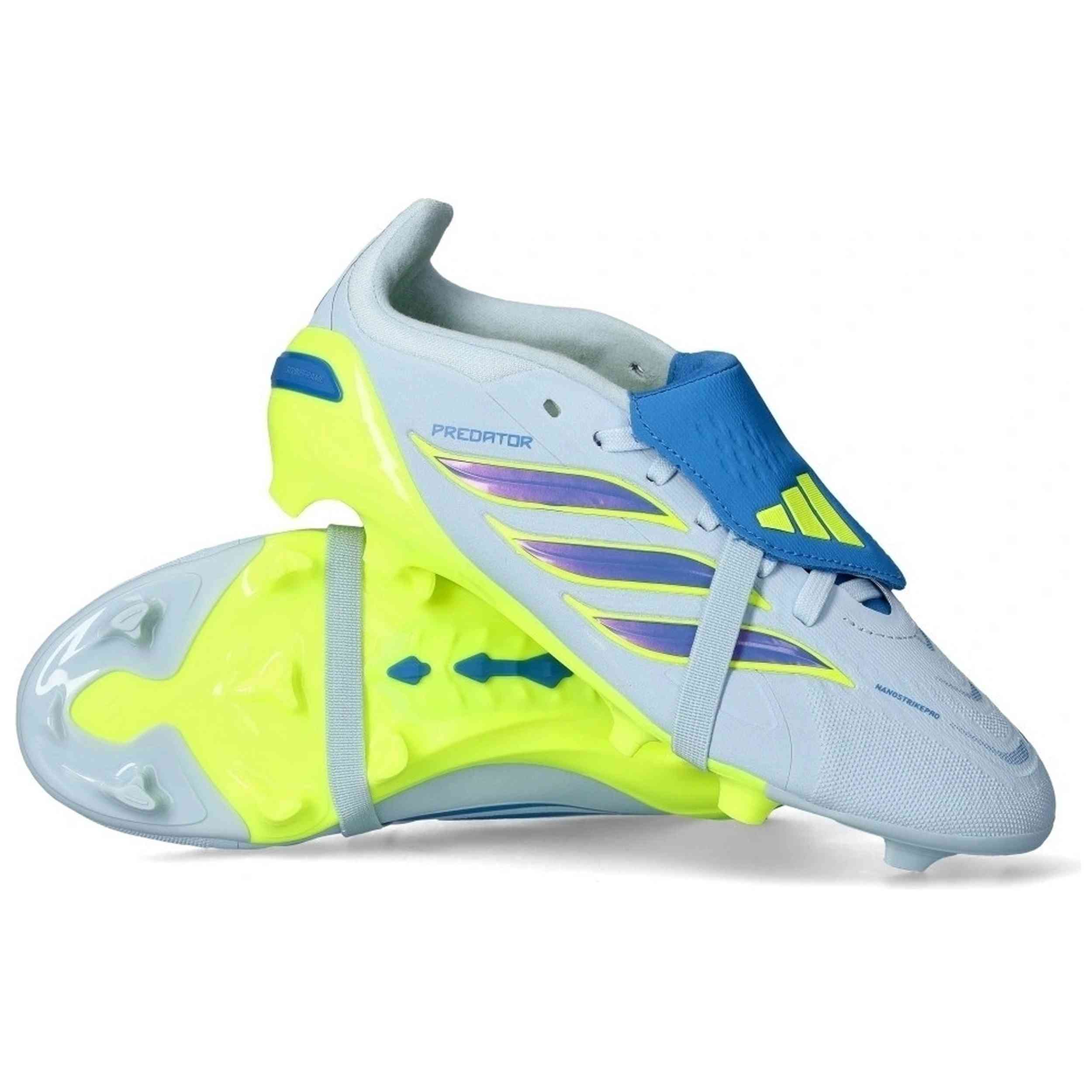 Imagen del producto con referencia JS0390
