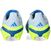 Imagen del producto con referencia JS0390
