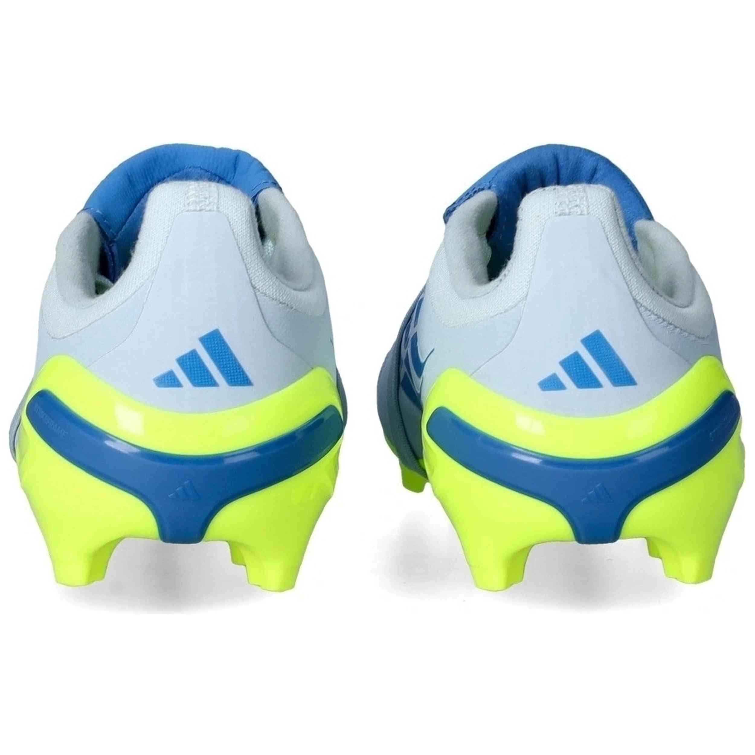 Imagen del producto con referencia JS0390