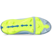 Imagen del producto con referencia JS0390