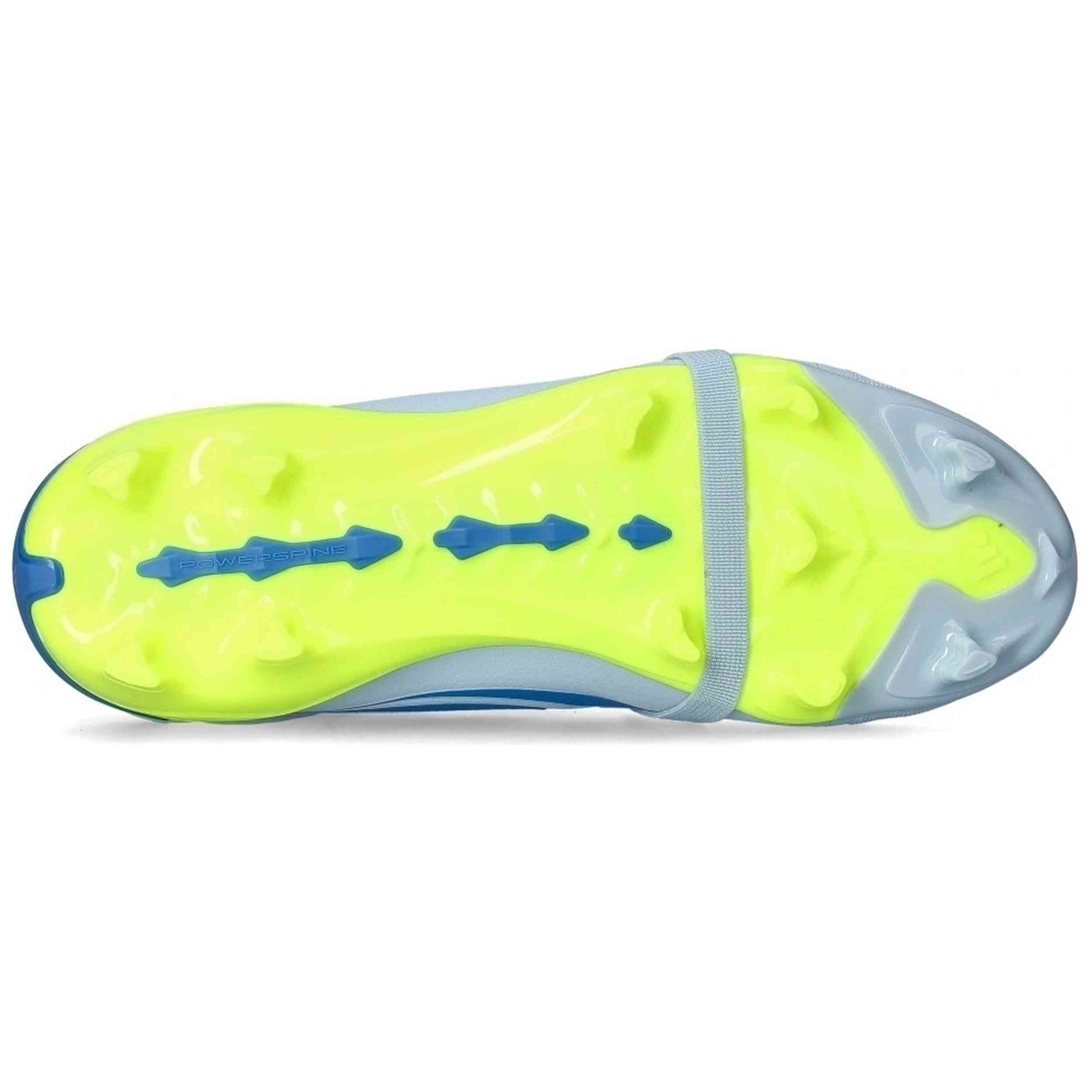Imagen del producto con referencia JS0390