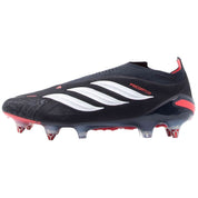 Imagen del producto con referencia JS0397