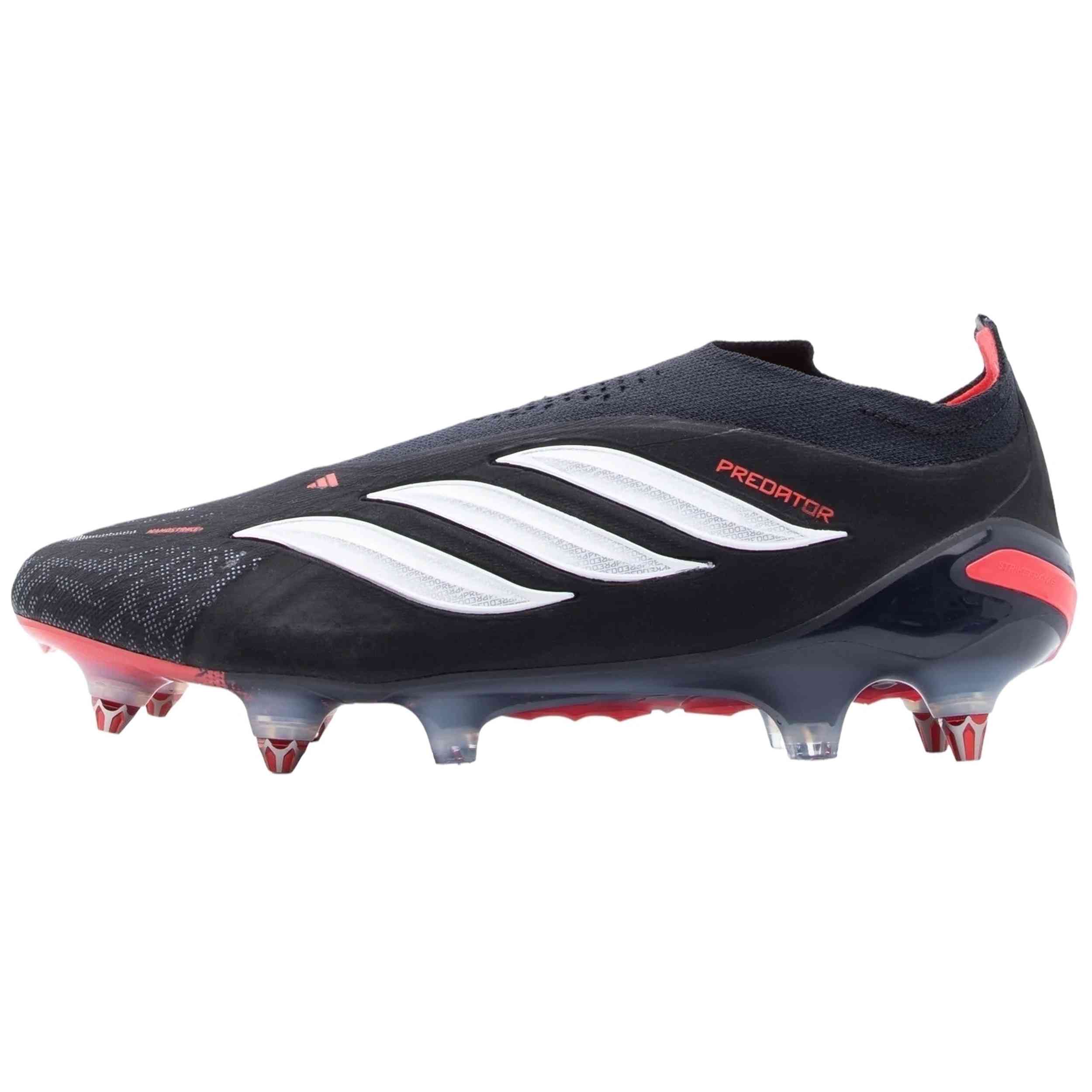 Imagen del producto con referencia JS0397
