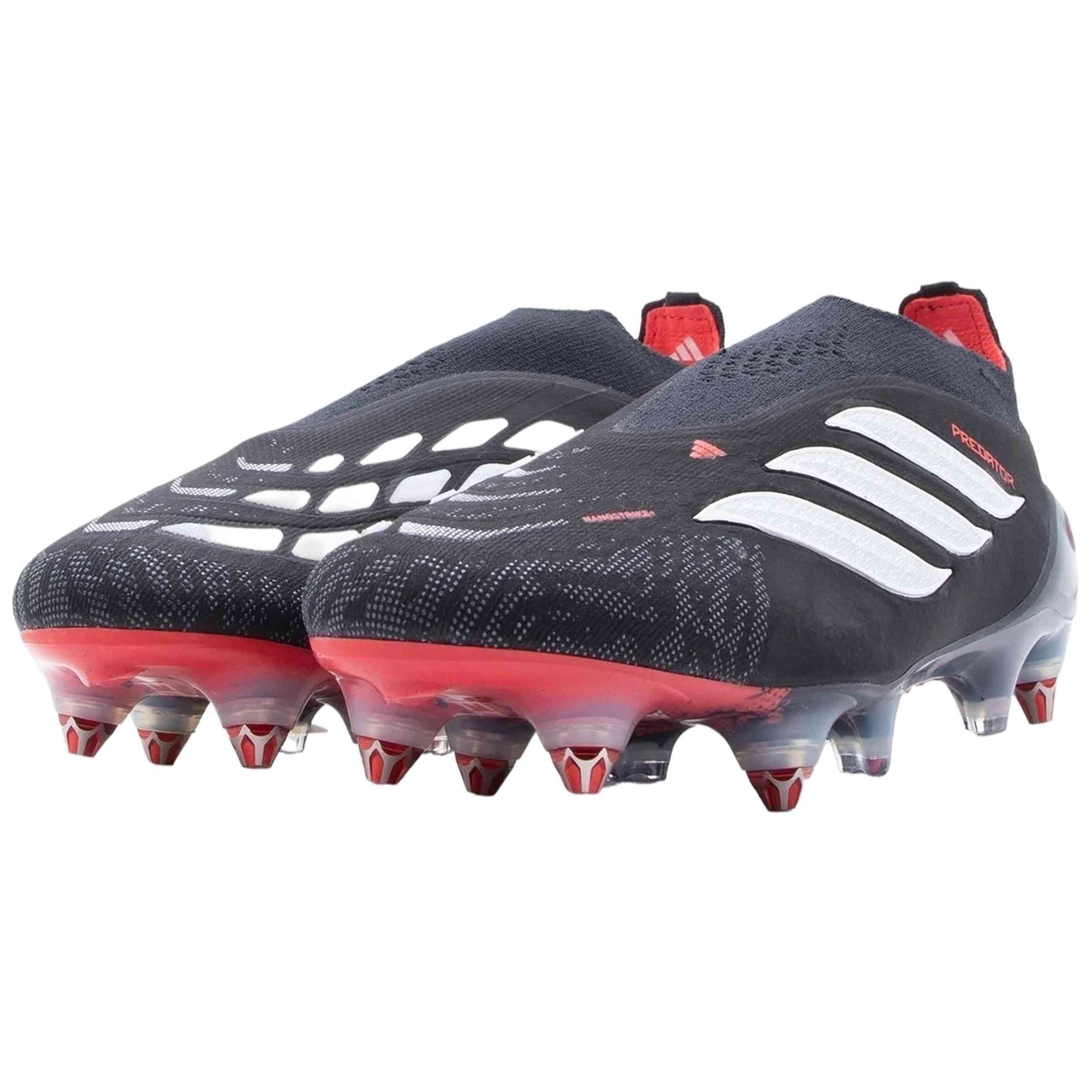Imagen del producto con referencia JS0397