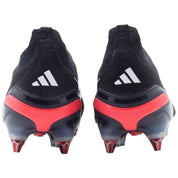 Imagen del producto con referencia JS0397