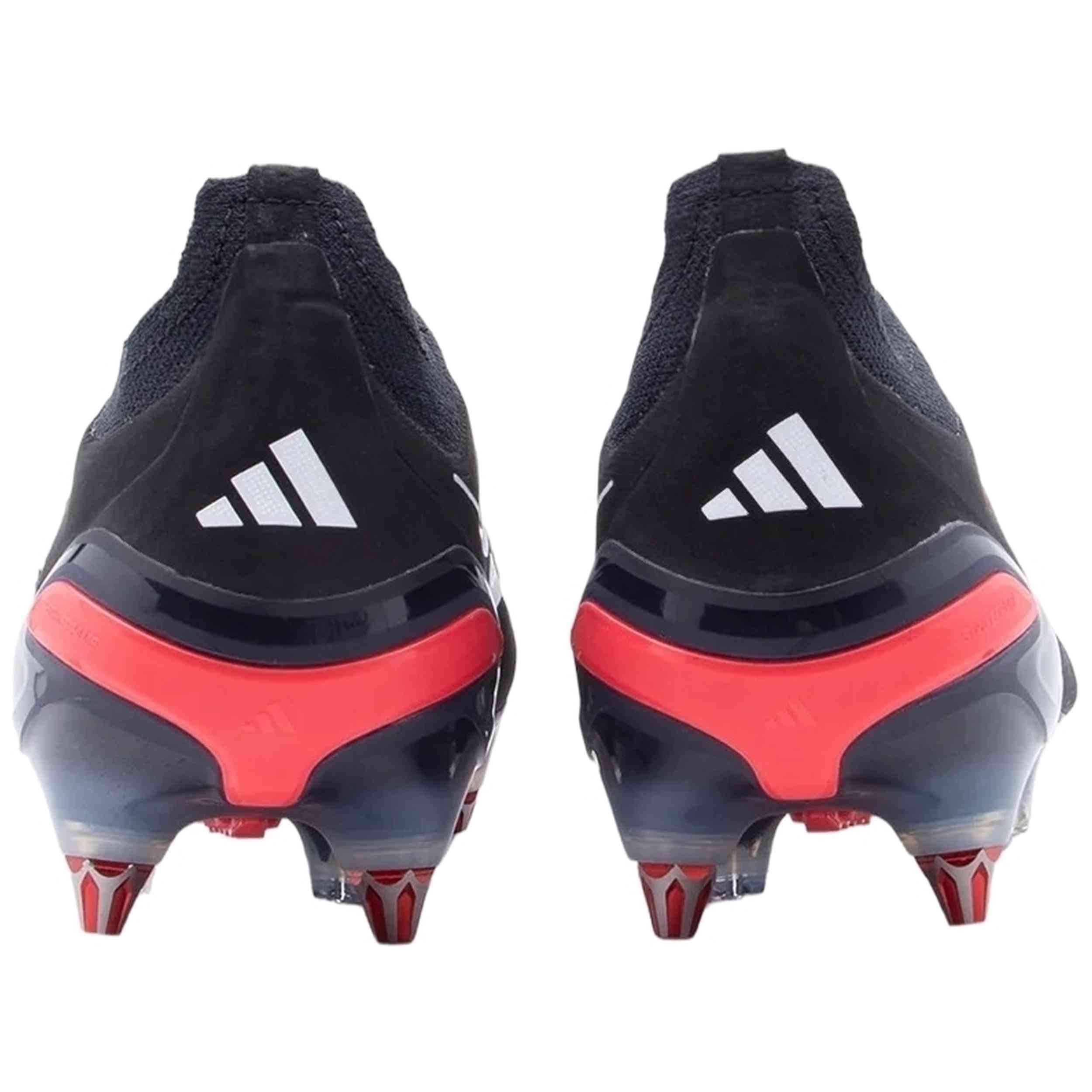 Imagen del producto con referencia JS0397