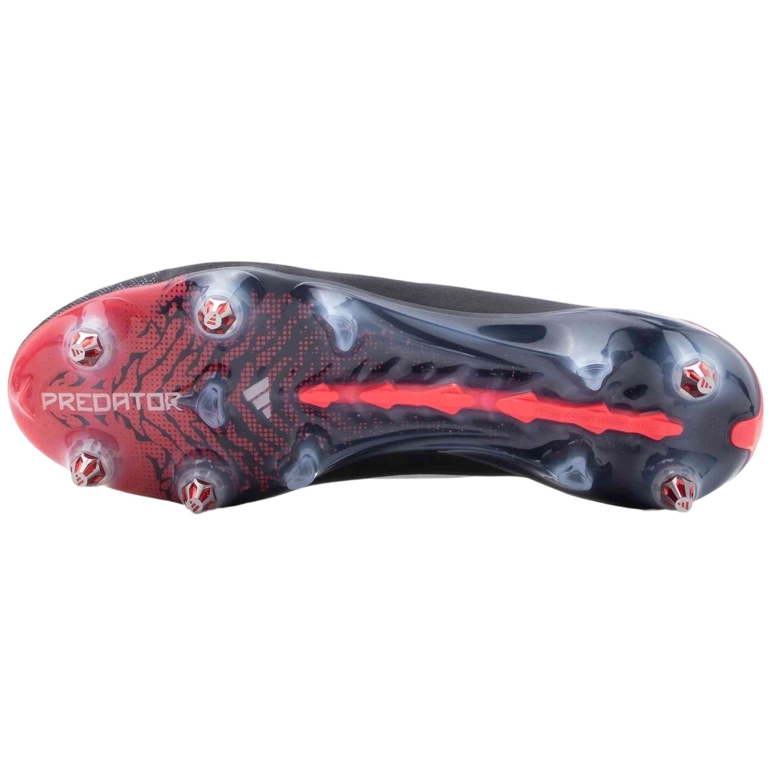 Imagen del producto con referencia JS0397