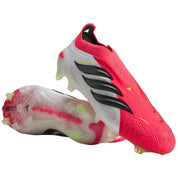 Imagen del producto con referencia JS0407