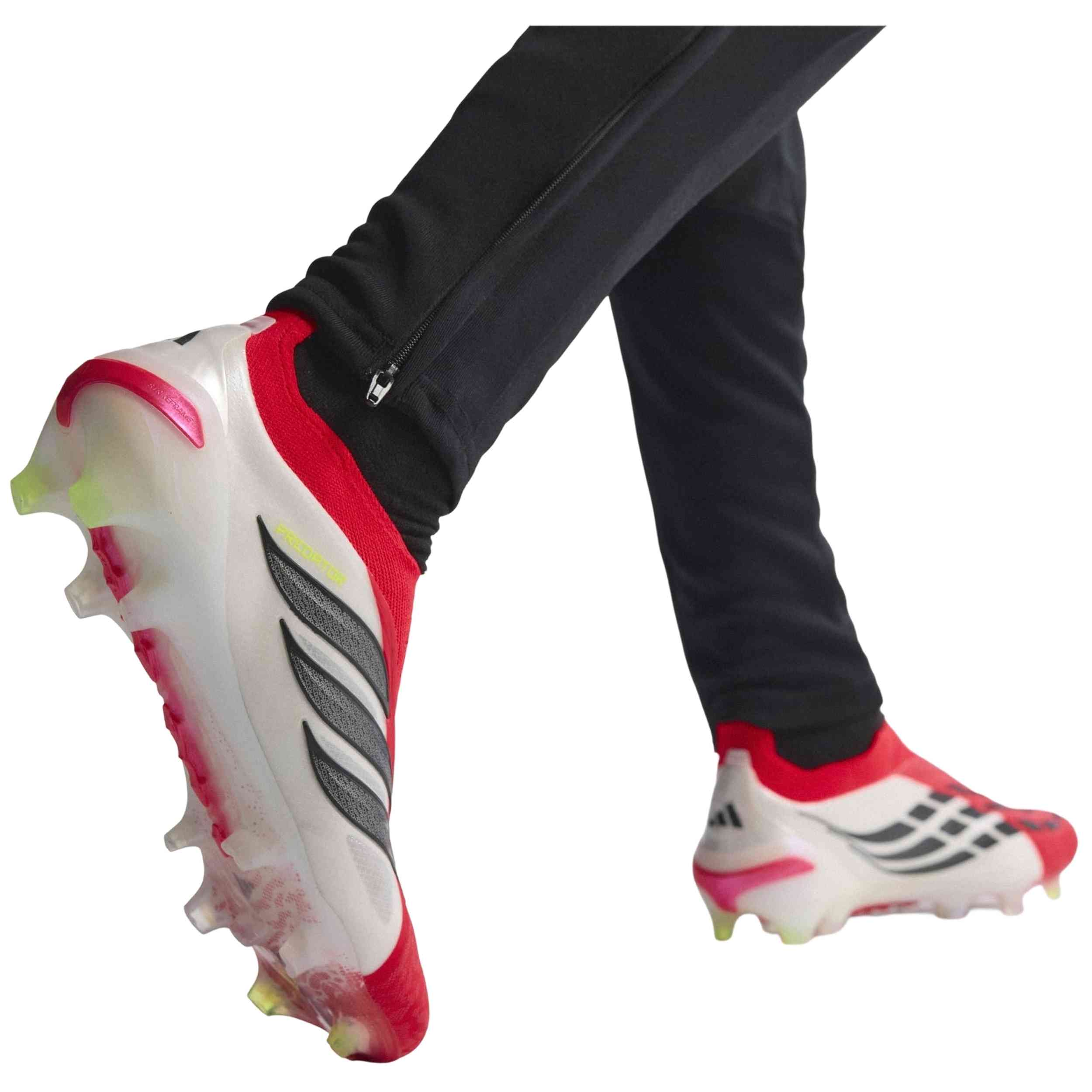 Imagen del producto con referencia JS0407