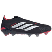Imagen del producto con referencia JS0408