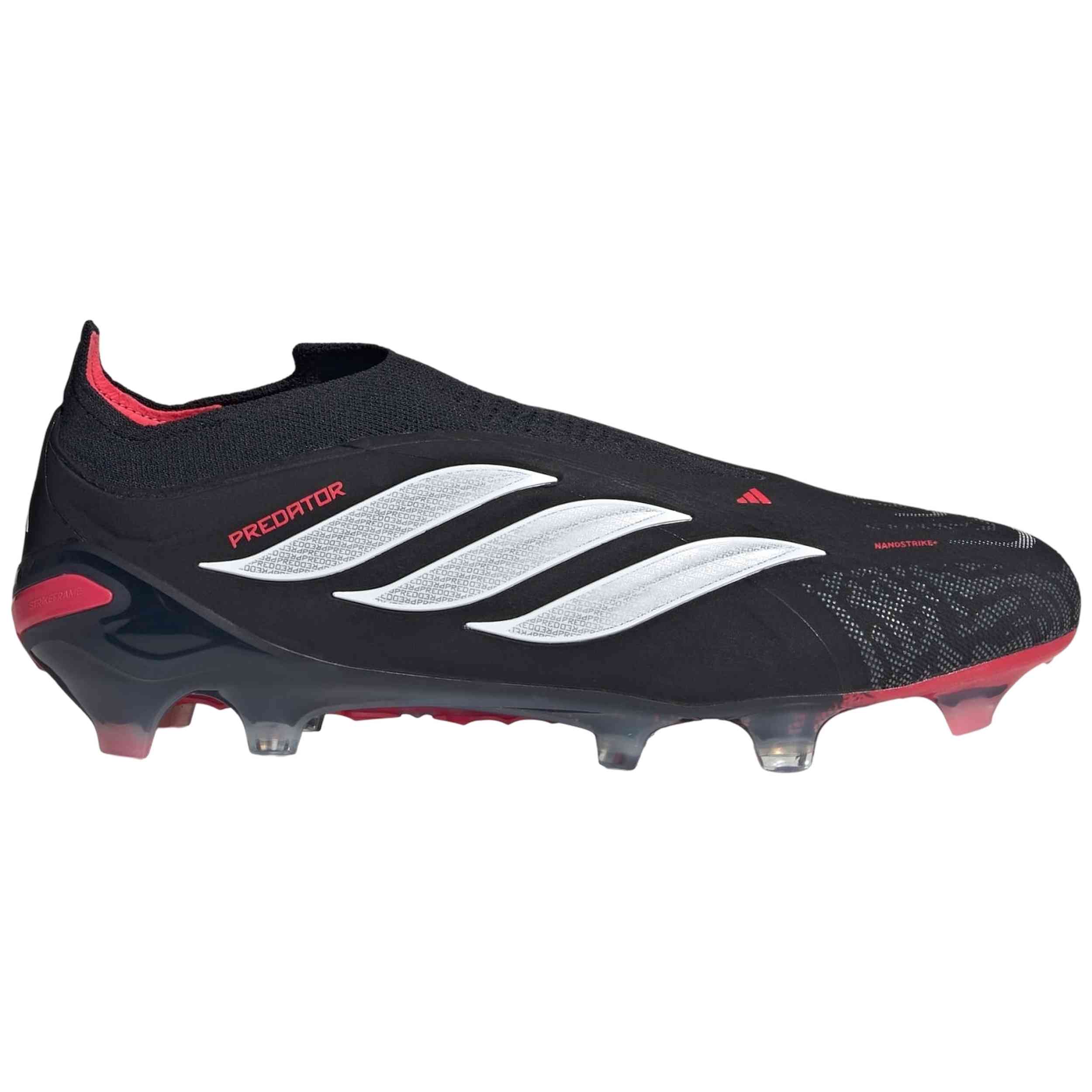 Imagen del producto con referencia JS0408