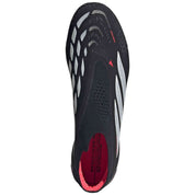 Imagen del producto con referencia JS0408