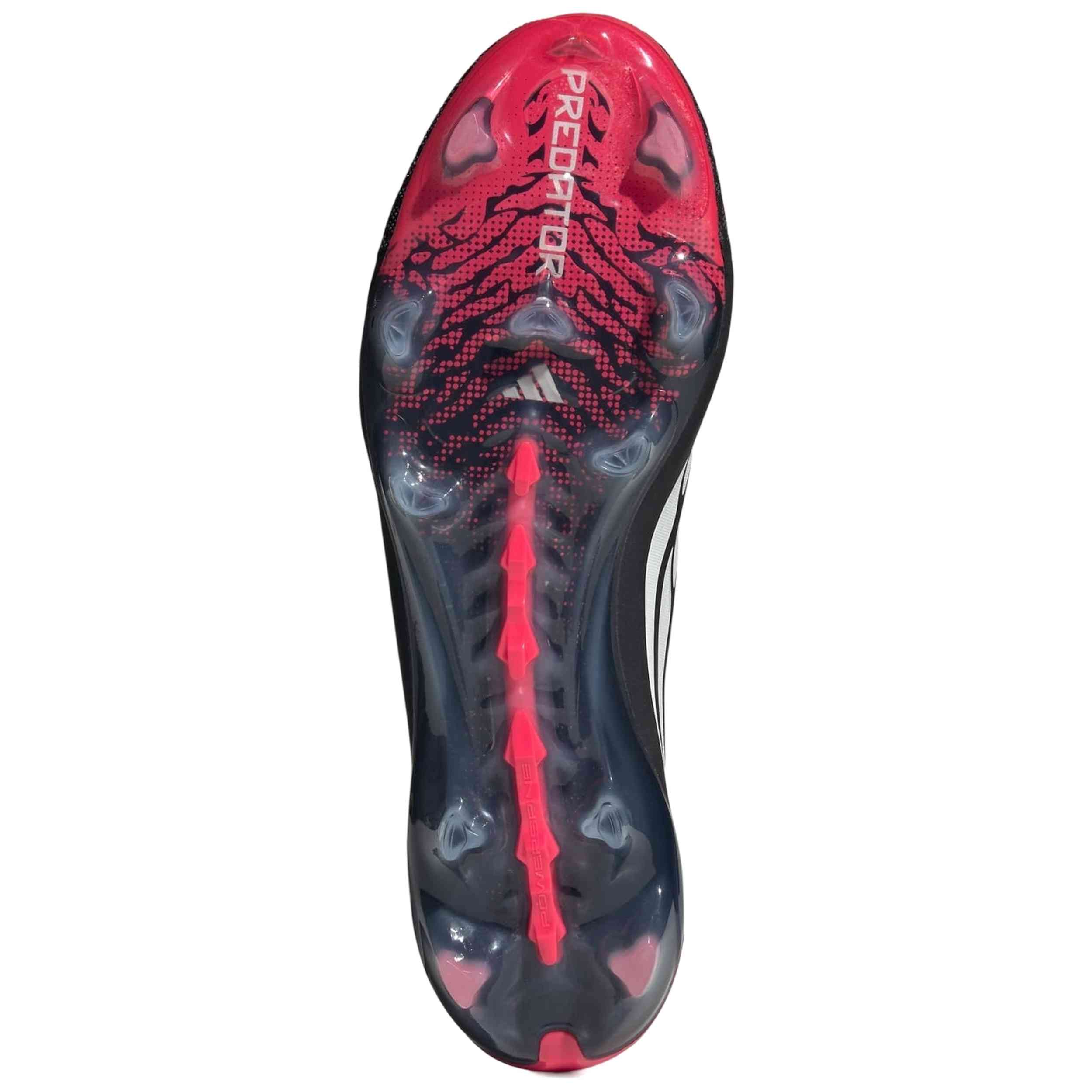 Imagen del producto con referencia JS0408