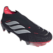 Imagen del producto con referencia JS0408