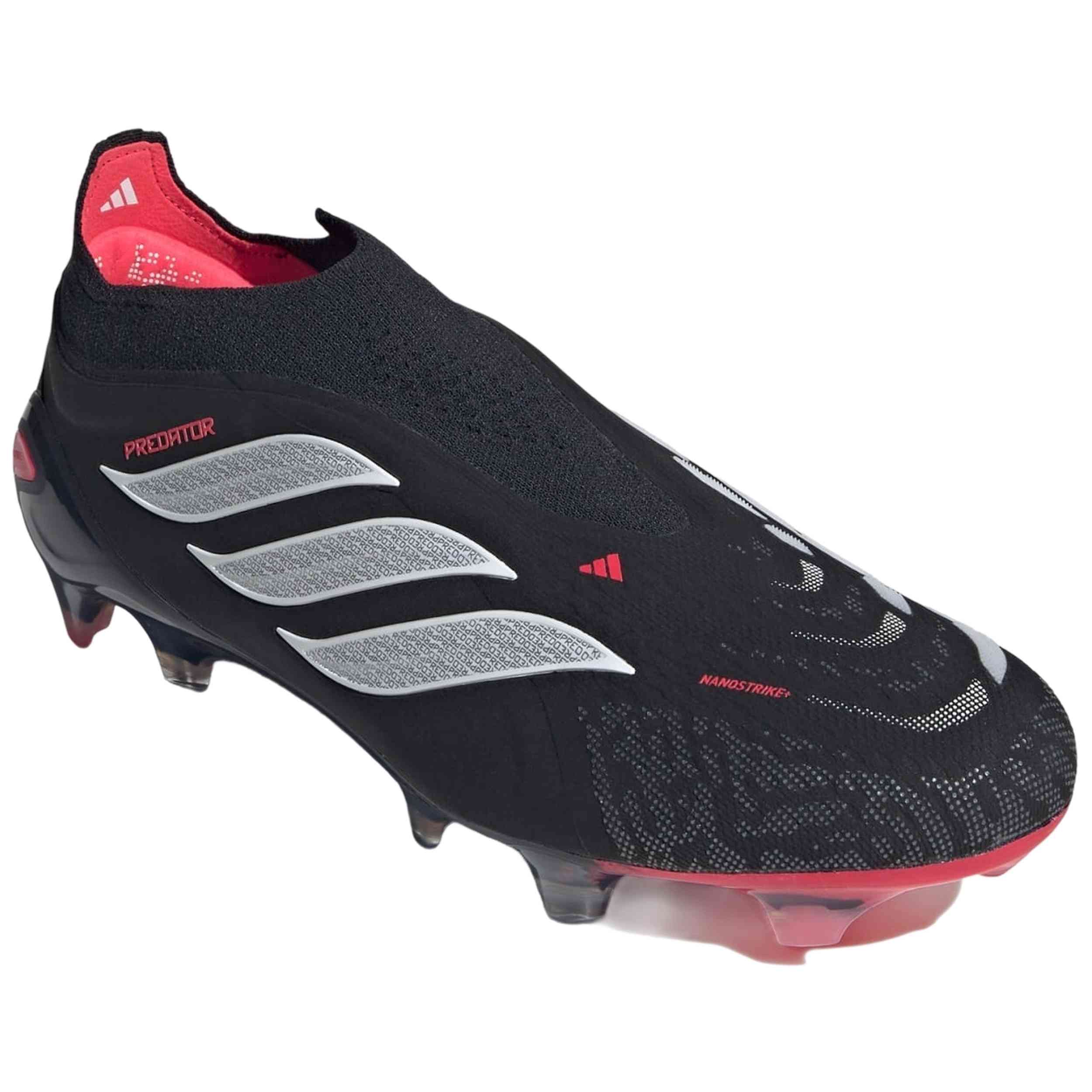 Imagen del producto con referencia JS0408