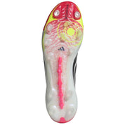 Imagen del producto con referencia JS0419