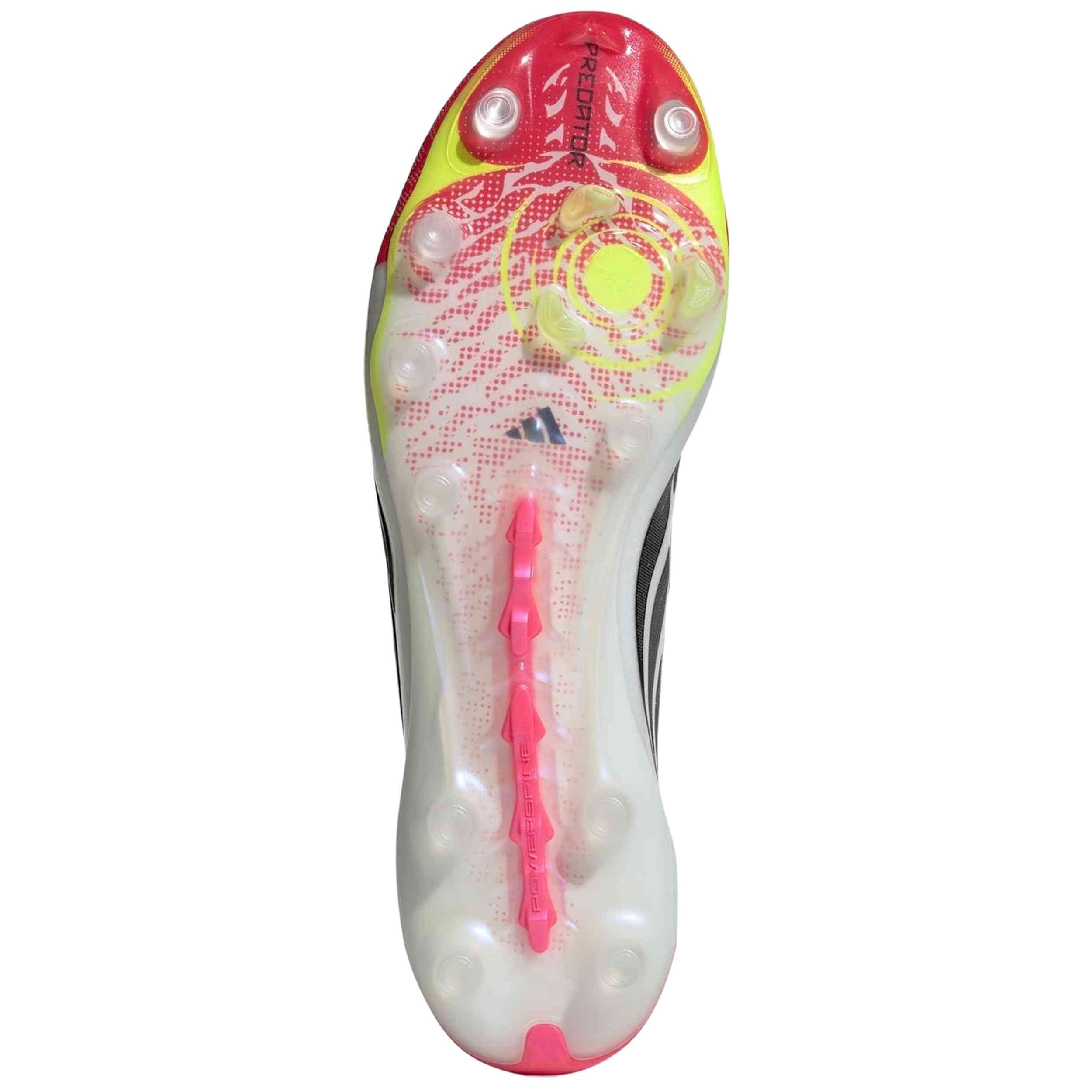 Imagen del producto con referencia JS0419