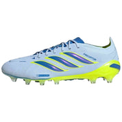 Imagen del producto con referencia JS0421