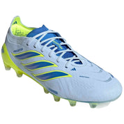 Imagen del producto con referencia JS0421