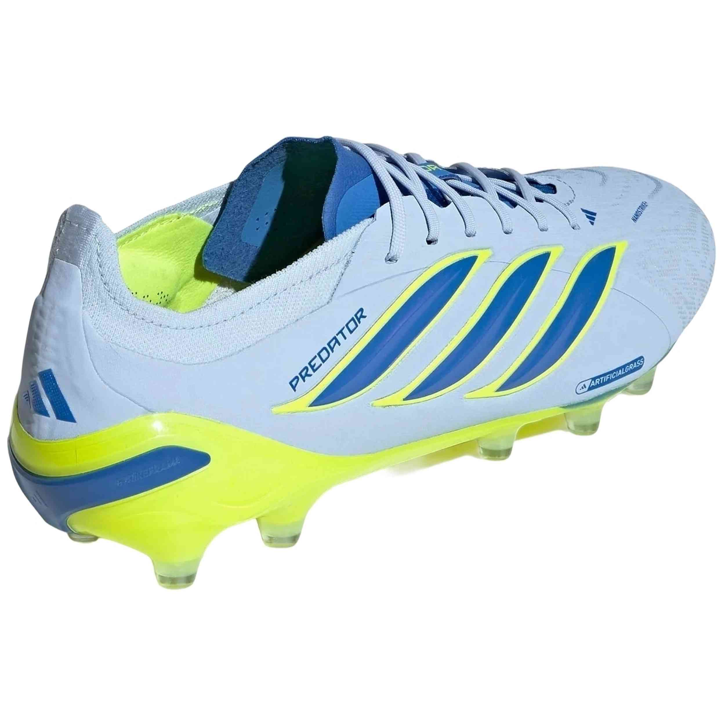 Imagen del producto con referencia JS0421