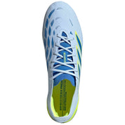 Imagen del producto con referencia JS0421