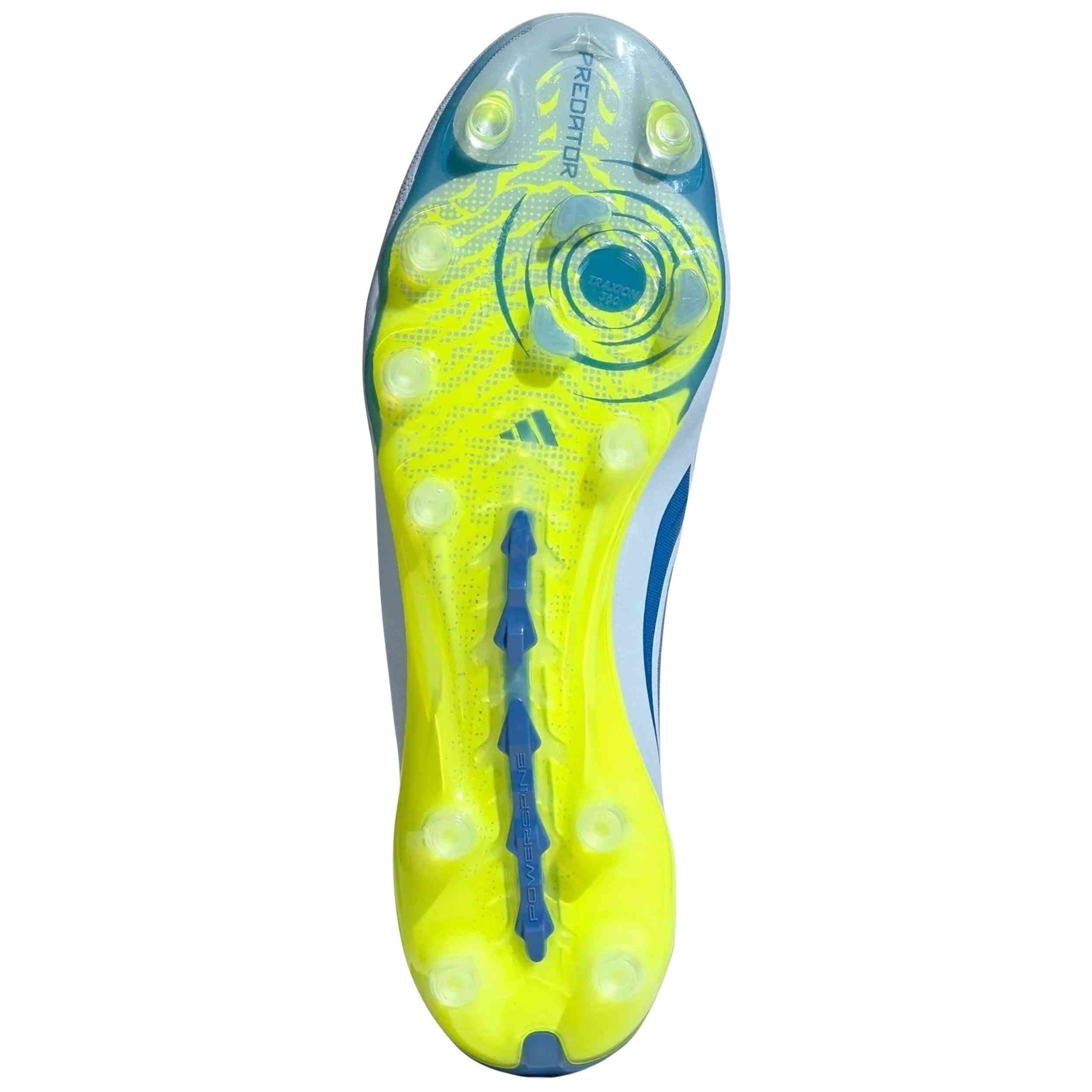 Imagen del producto con referencia JS0421